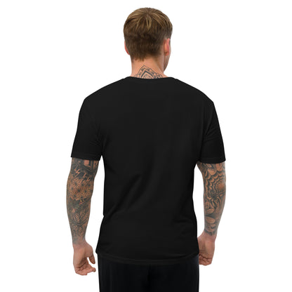 Smart Home Wizard - Short Sleeve Tee