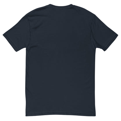 Smart Home Wizard - Short Sleeve Tee